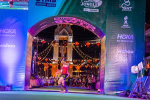 BIB: 
                            <button type="button" onclick="openModal(21813261)" class="btn btn-primary btn-sm float-right btn-popup" data-toggle="modal" data-target=".modal-high-quality">
                        <i class="fas fa-shopping-cart"></i> Add to Cart
                    </button>
                                            <button type="button" onclick="isThisMe(21813261, true)" class="btn btn-success btn-sm float-right btn-popup btn-isme hidden" data-toggle="tooltip" data-placement="bottom" title="นี่คือรูปของคุณใช่ไหม คลิกที่นี่เพื่อเอาเข้าอัลบั้ม">
                        <i class="fas fa-plus"></i> Add to album
                    </button>
                    <button type="button" onclick="isThisMe(21813261, false)" class="btn btn-warning btn-sm float-right btn-popup btn-isnotme hidden">
                        <i class="fas fa-ban"></i> Remove from album
                    </button>